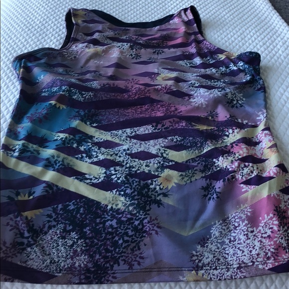 ELEVEN BY VENUS YOGA OUTFIT - Picture 2 of 3